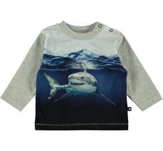 Enovan T-shirts & Tops